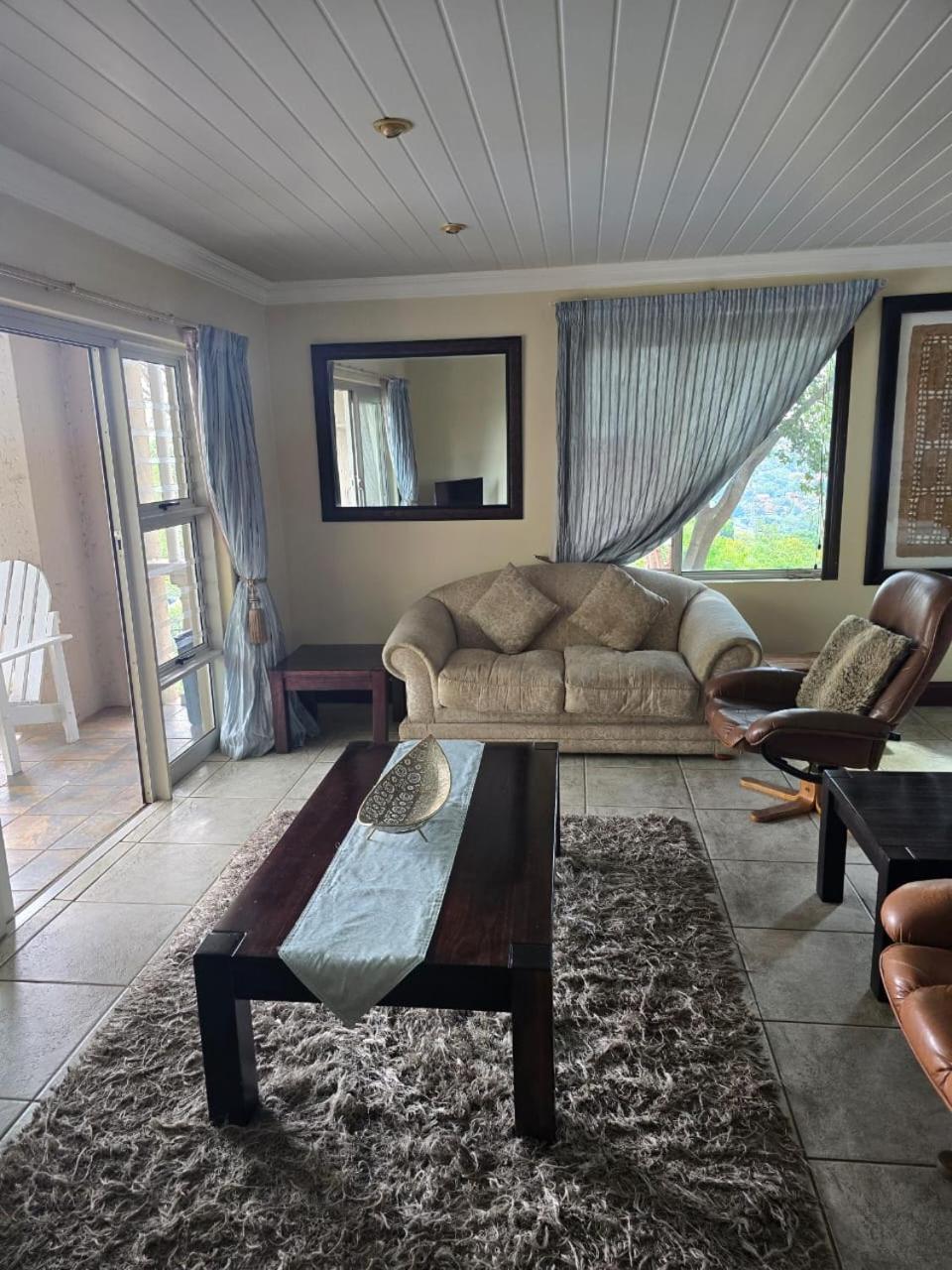 All Seasons Boutique Hotel Pretoria-Noord Quarto foto