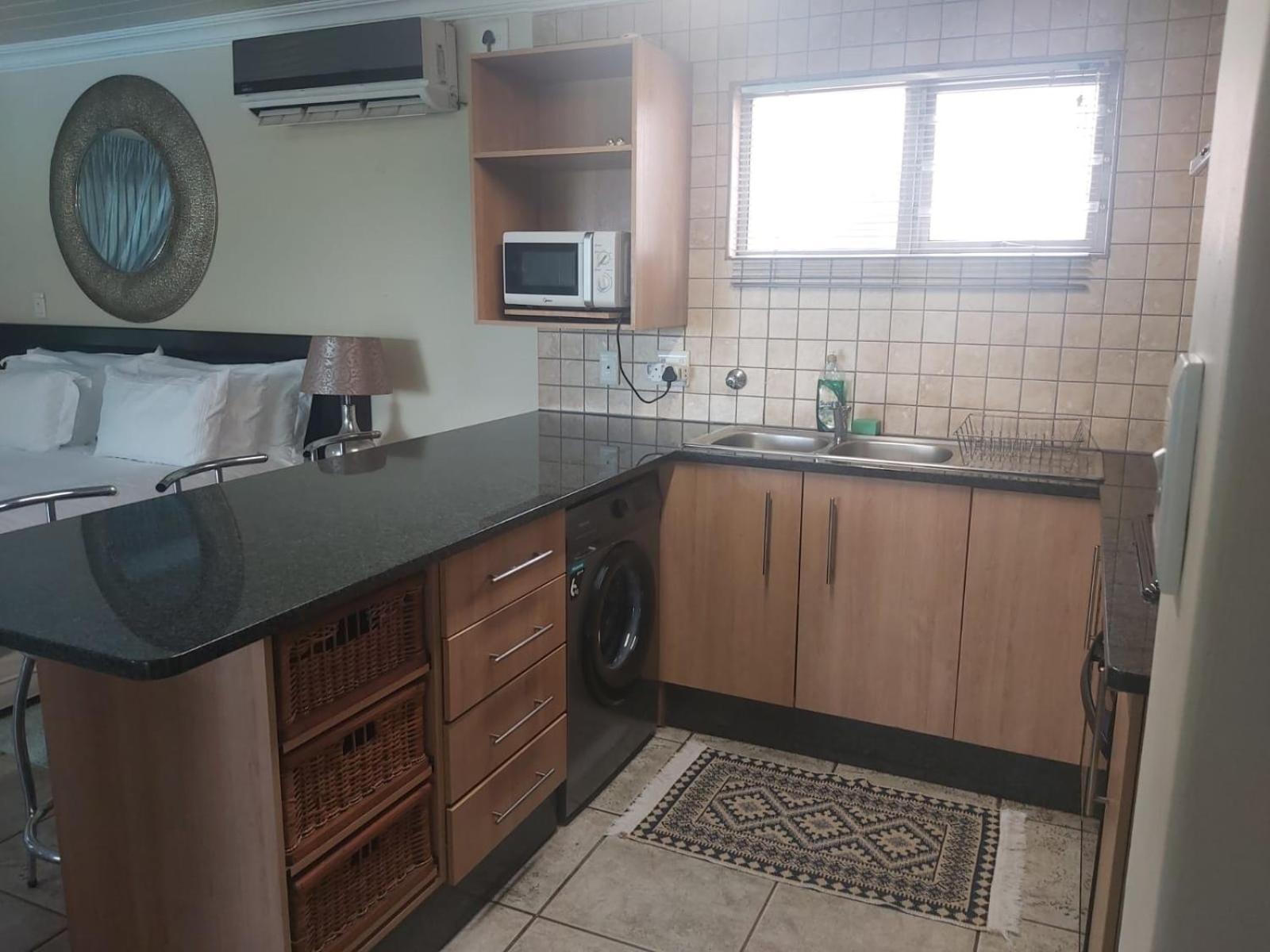 All Seasons Boutique Hotel Pretoria-Noord Quarto foto